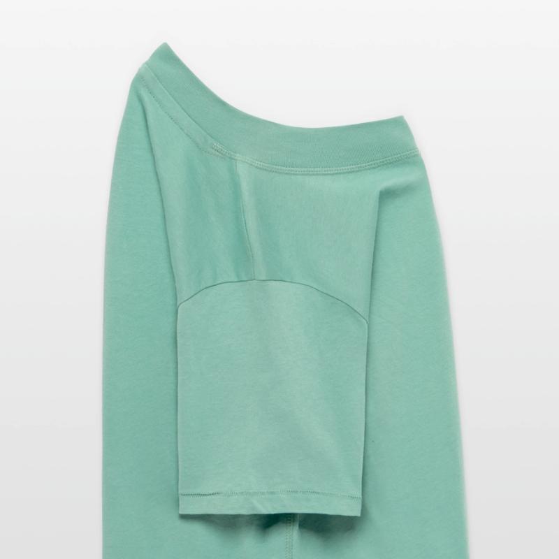 Rainbow of Pride: Embrace Yourself