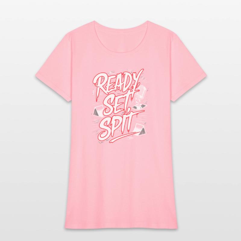 Rap Battles Freestyle Rap Competition Battle Rap