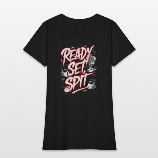 Rap Battles Freestyle Rap Competition Battle Rap