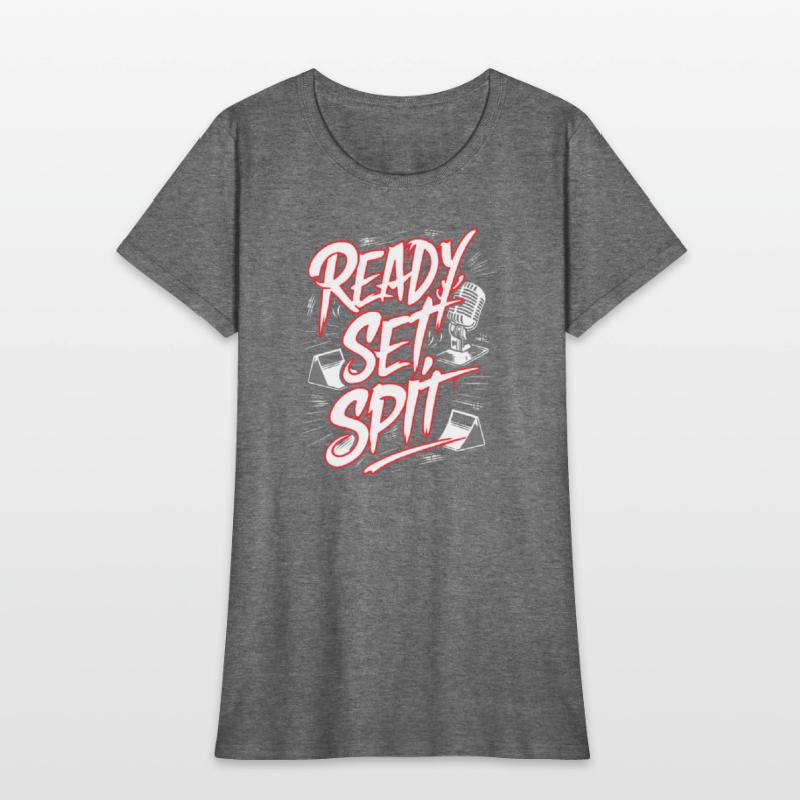 Rap Battles Freestyle Rap Competition Battle Rap