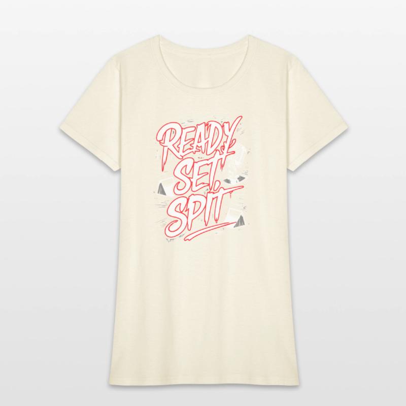 Rap Battles Freestyle Rap Competition Battle Rap