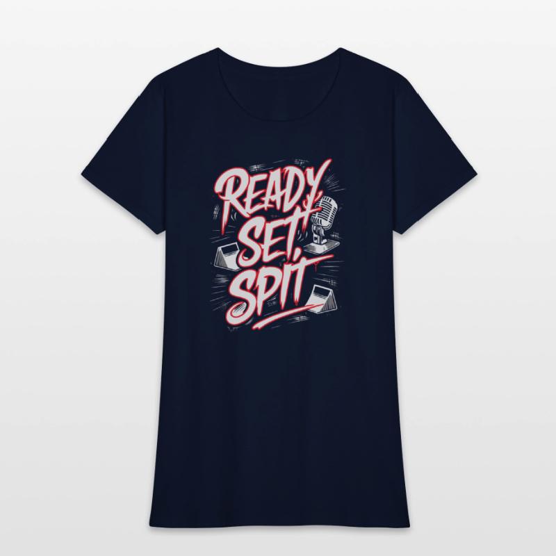 Rap Battles Freestyle Rap Competition Battle Rap