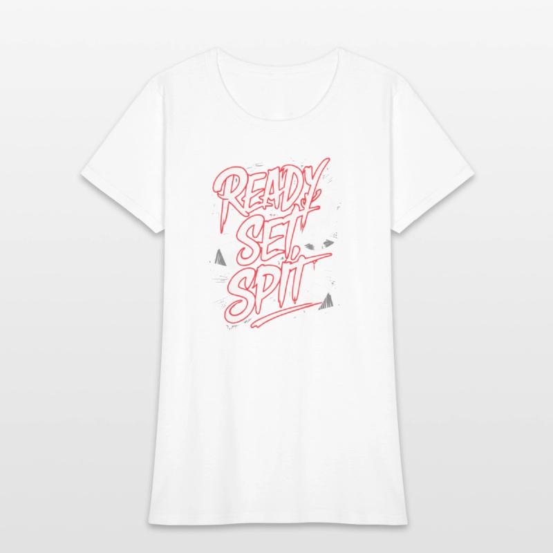 Rap Battles Freestyle Rap Competition Battle Rap