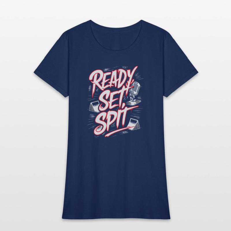 Rap Battles Freestyle Rap Competition Battle Rap