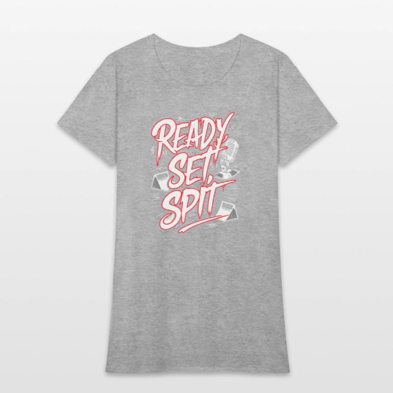 Rap Battles Freestyle Rap Competition Battle Rap