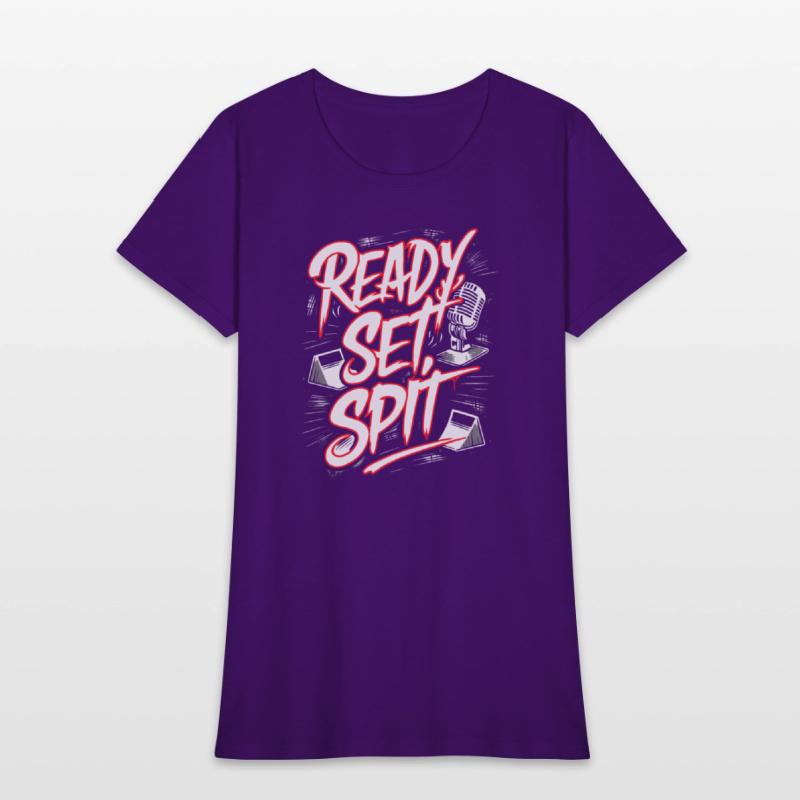 Rap Battles Freestyle Rap Competition Battle Rap