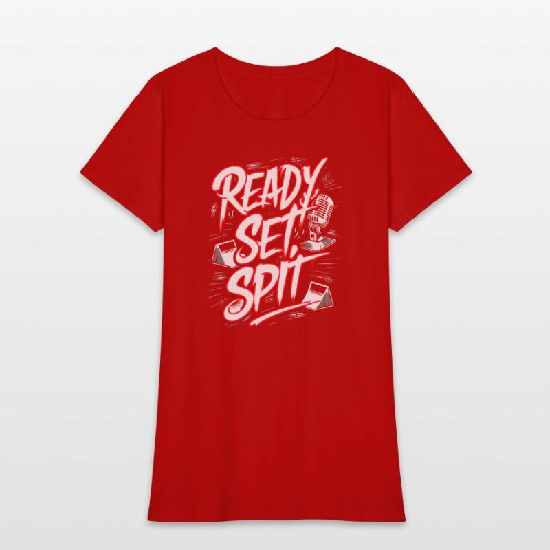 Rap Battles Freestyle Rap Competition Battle Rap