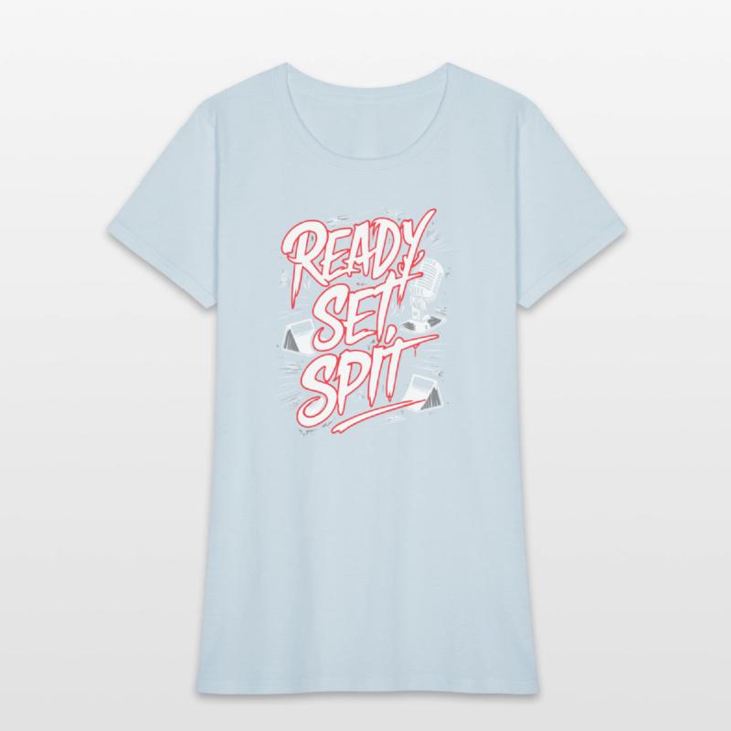 Rap Battles Freestyle Rap Competition Battle Rap