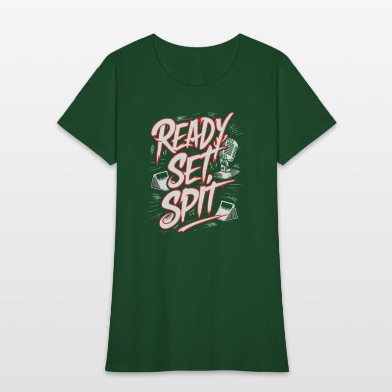 Rap Battles Freestyle Rap Competition Battle Rap