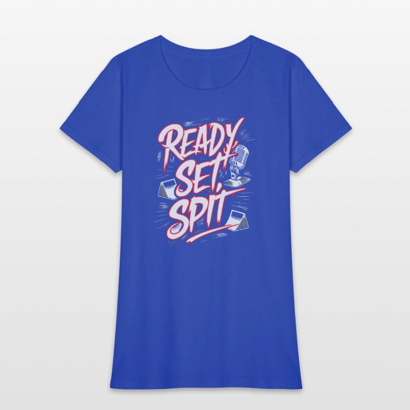 Rap Battles Freestyle Rap Competition Battle Rap