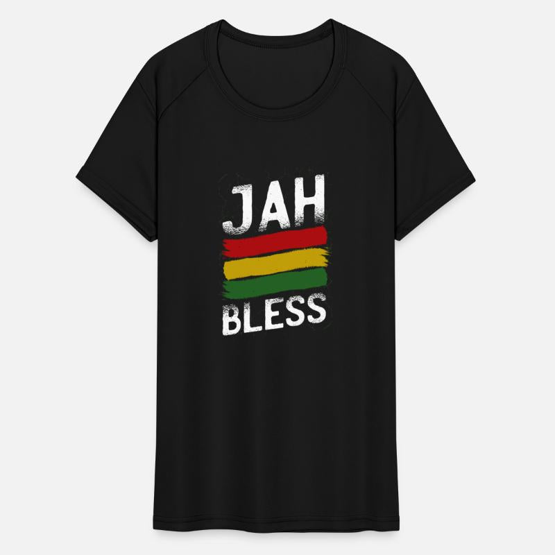 (rastafari_rasta_weed)