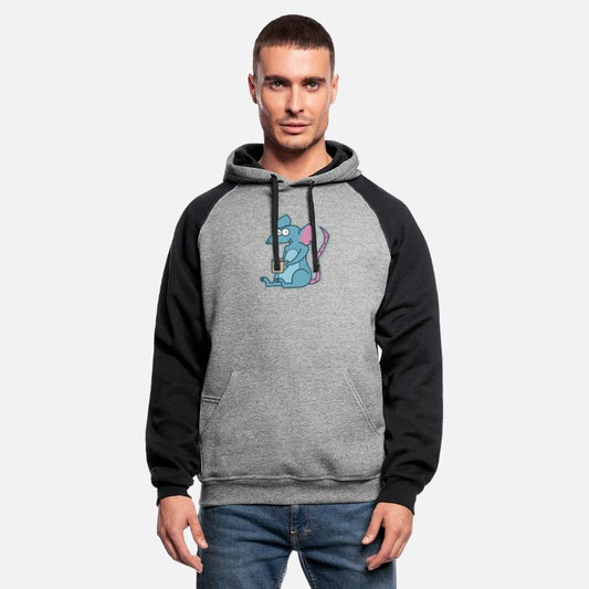 Rat and Coffee Pet Rodent