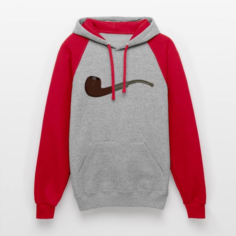 rauchen no smoking cigarette zigarette pipe pfeiff