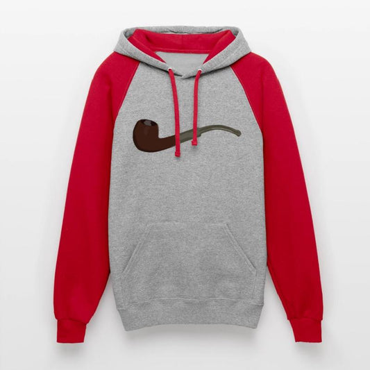 rauchen no smoking cigarette zigarette pipe pfeiff