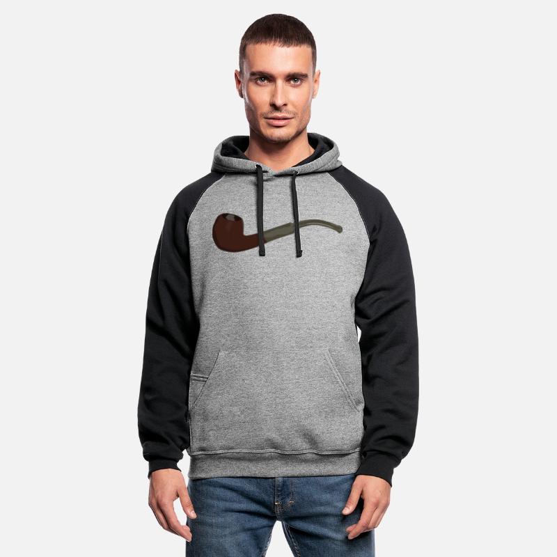 rauchen no smoking cigarette zigarette pipe pfeiff