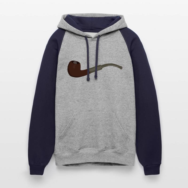 rauchen no smoking cigarette zigarette pipe pfeiff