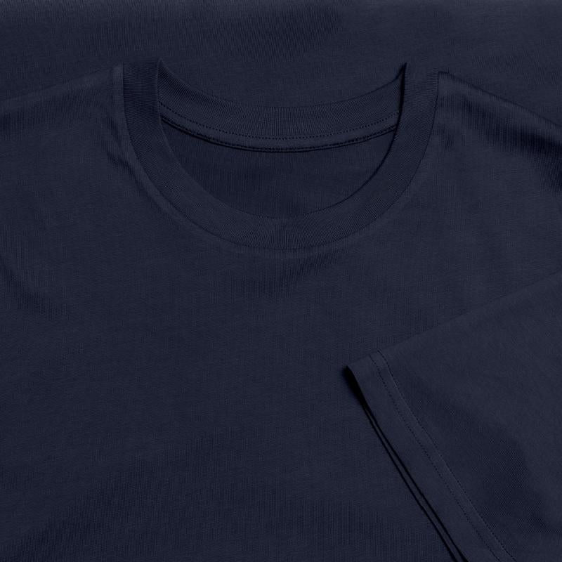 rban Cartoon Animal Character