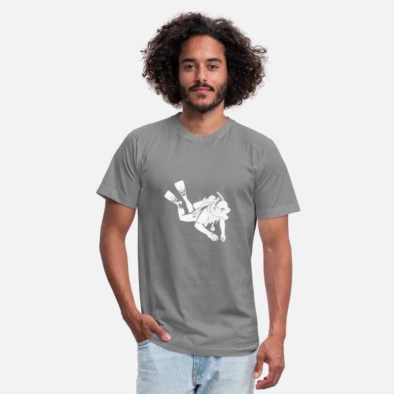 Recreational Diver Scuba Diver Training Equipment