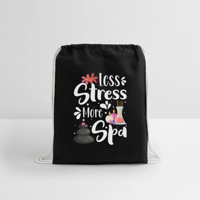 Relaxation Relax Vacation Beauty