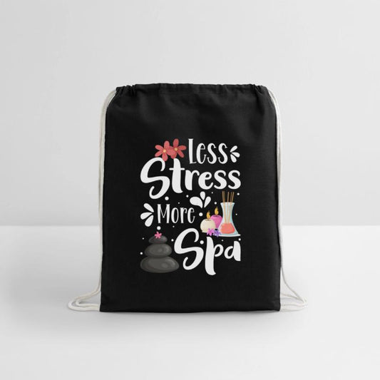 Relaxation Relax Vacation Beauty