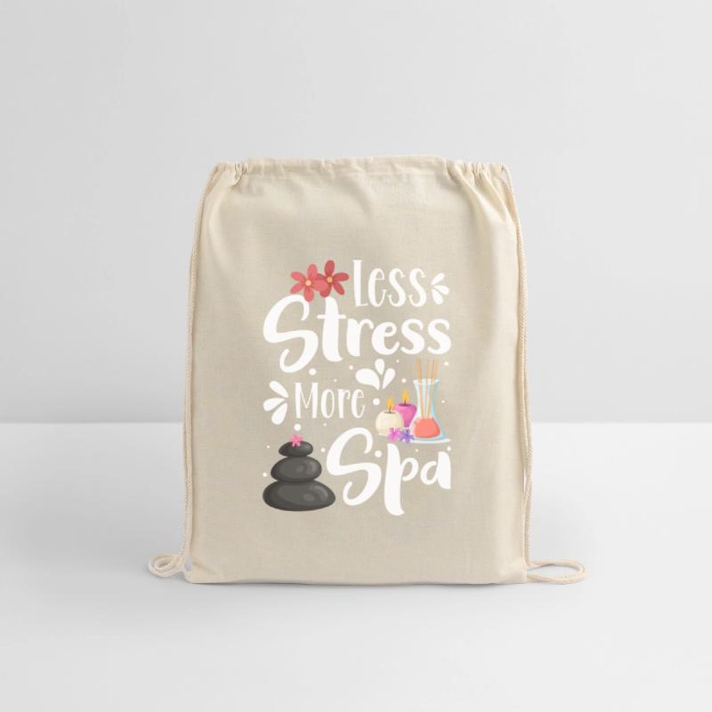 Relaxation Relax Vacation Beauty