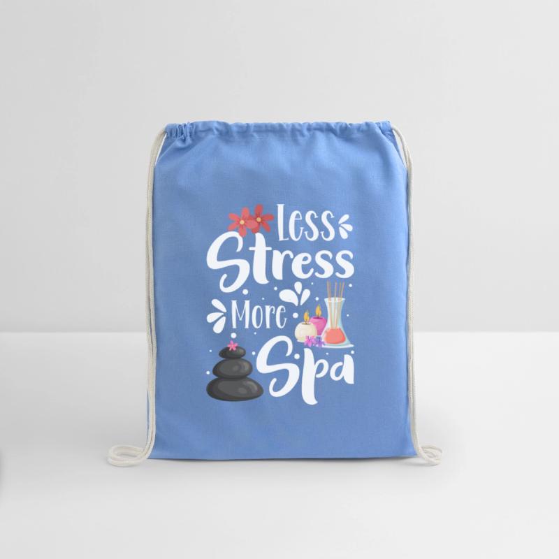 Relaxation Relax Vacation Beauty