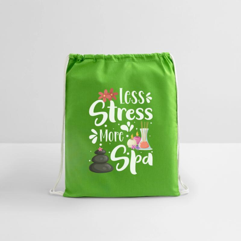 Relaxation Relax Vacation Beauty