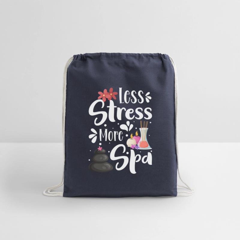 Relaxation Relax Vacation Beauty