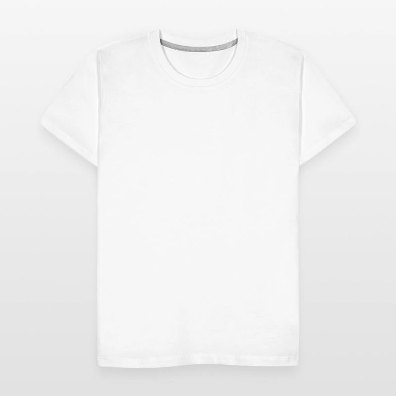 Relaxation Relax Vacation Beauty