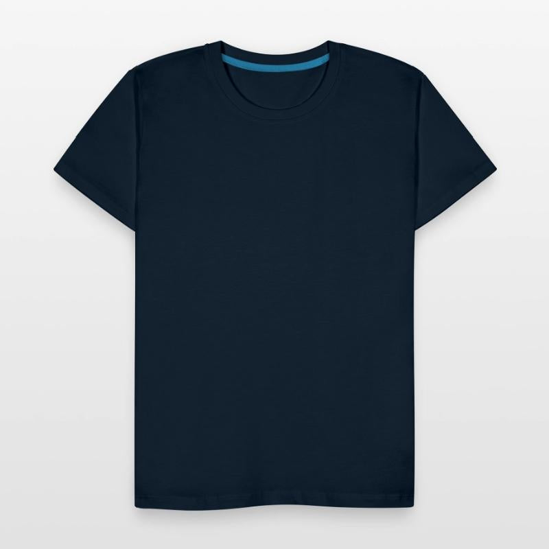 Relaxation Relax Vacation Beauty