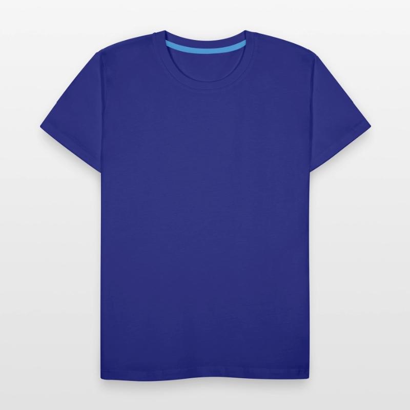 Relaxation Relax Vacation Beauty