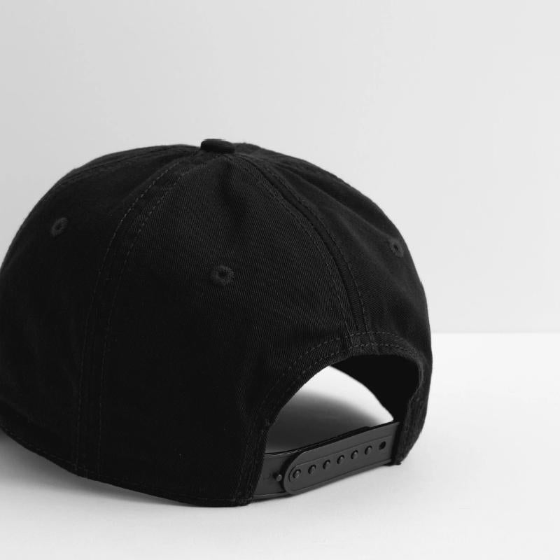 Remember Me In Your Prayers