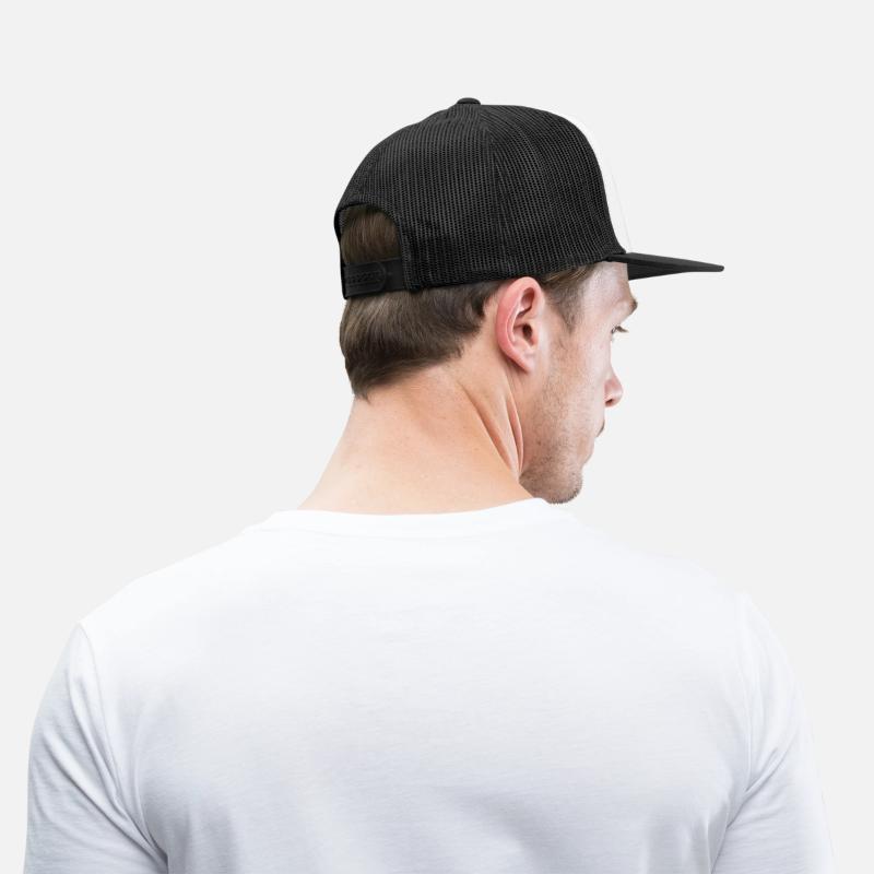 Reproductive Rights Are Human Rights