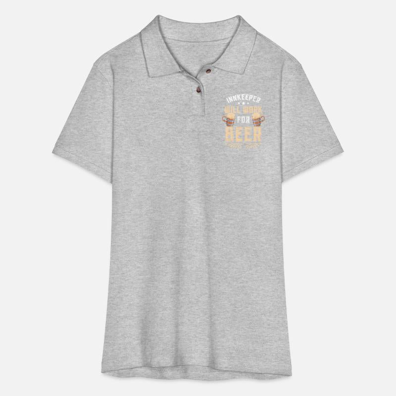 Restaurant Gastronomy Shot Drinking