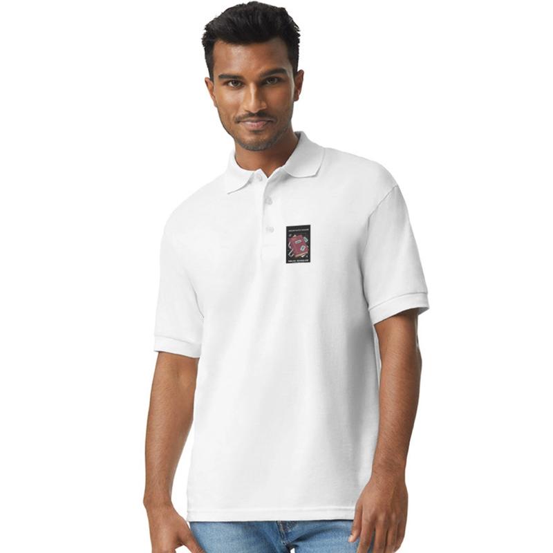 Retro Cassette Tape Notebook Design