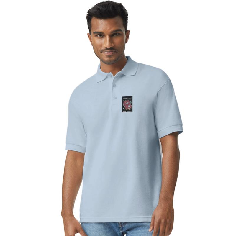 Retro Cassette Tape Notebook Design