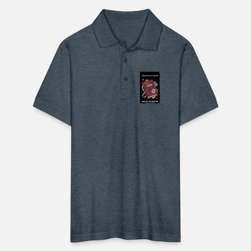 Retro Cassette Tape Notebook Design