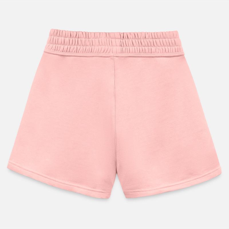 Retro Cool Afro Portrait Illustration