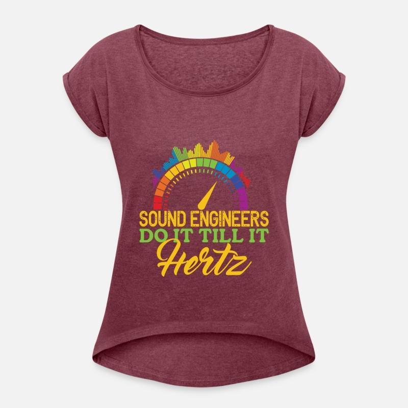 Retro Vintage Music Best Hits