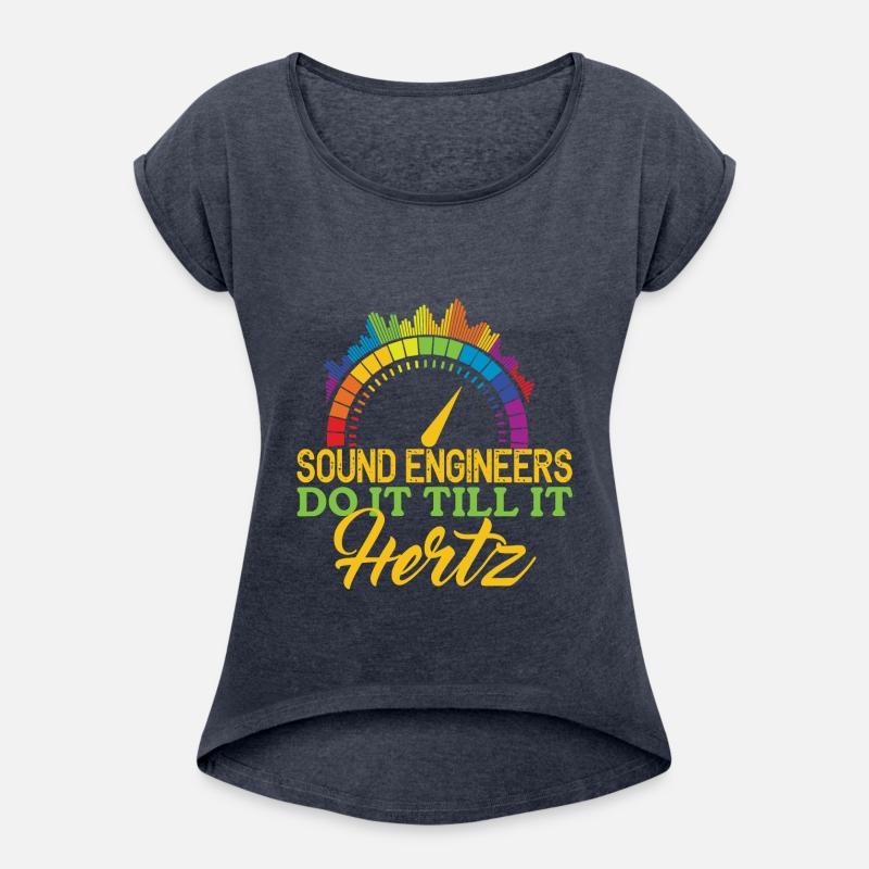 Retro Vintage Music Best Hits