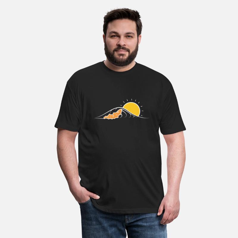 Retro Vintage Sunset Car Style Sun Sunshine