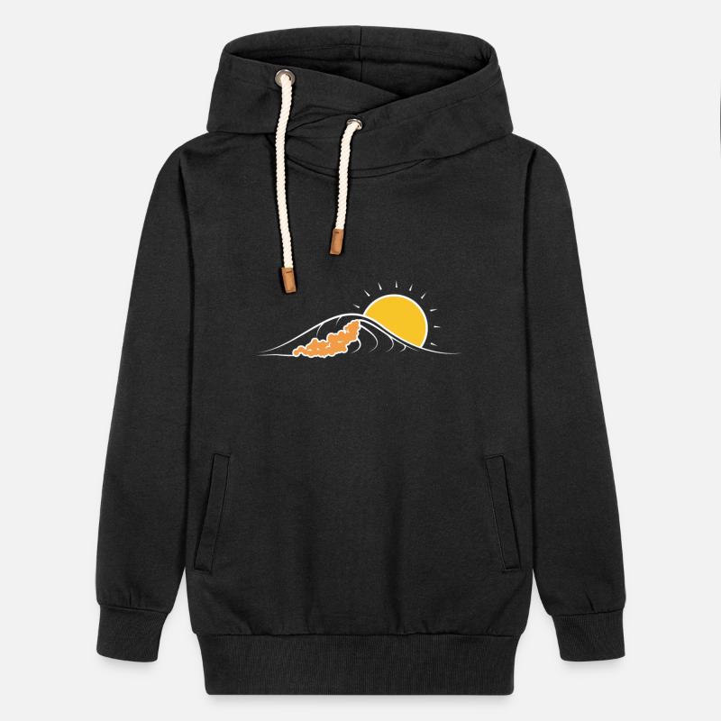 Retro Vintage Sunset Car Style Sun Sunshine