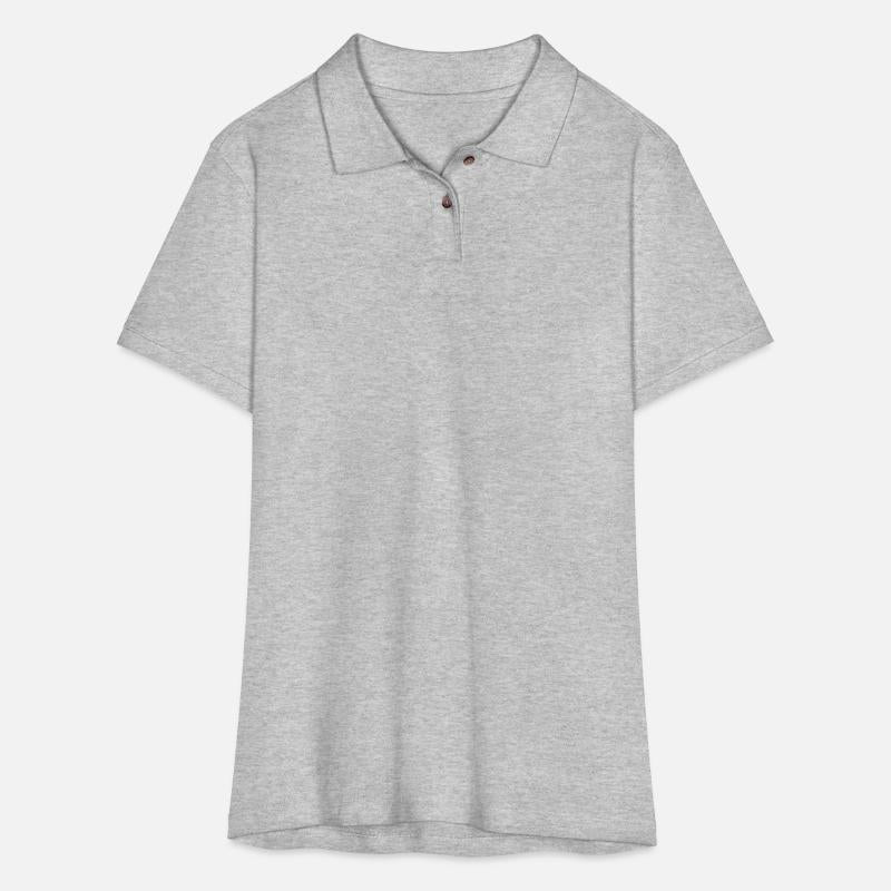 Roaring Dino with Splatter Background