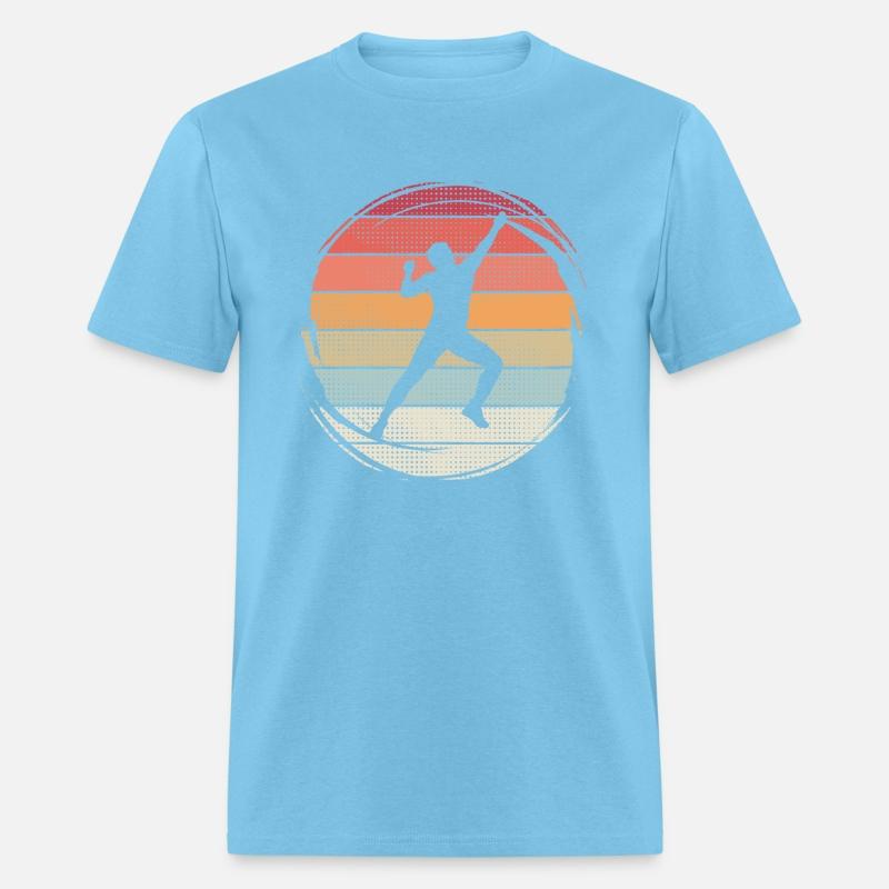 Rock Climbing Climber Retro Vintage Bouldering