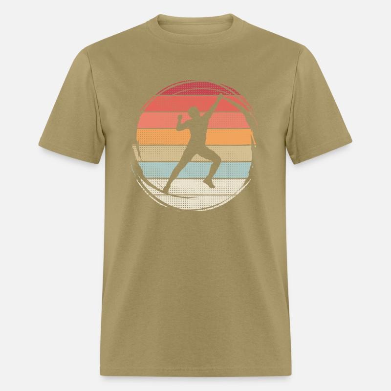 Rock Climbing Climber Retro Vintage Bouldering