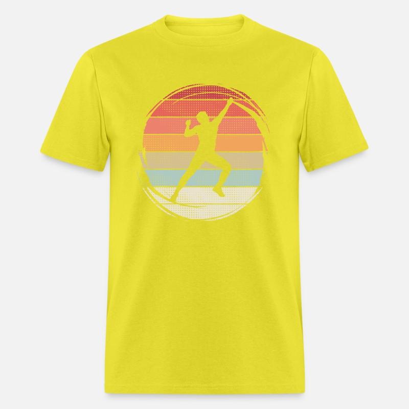 Rock Climbing Climber Retro Vintage Bouldering