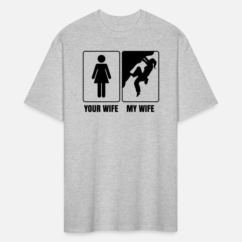 Rock Climbing Free Climber Saying Bouldering