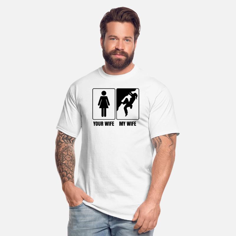 Rock Climbing Free Climber Saying Bouldering