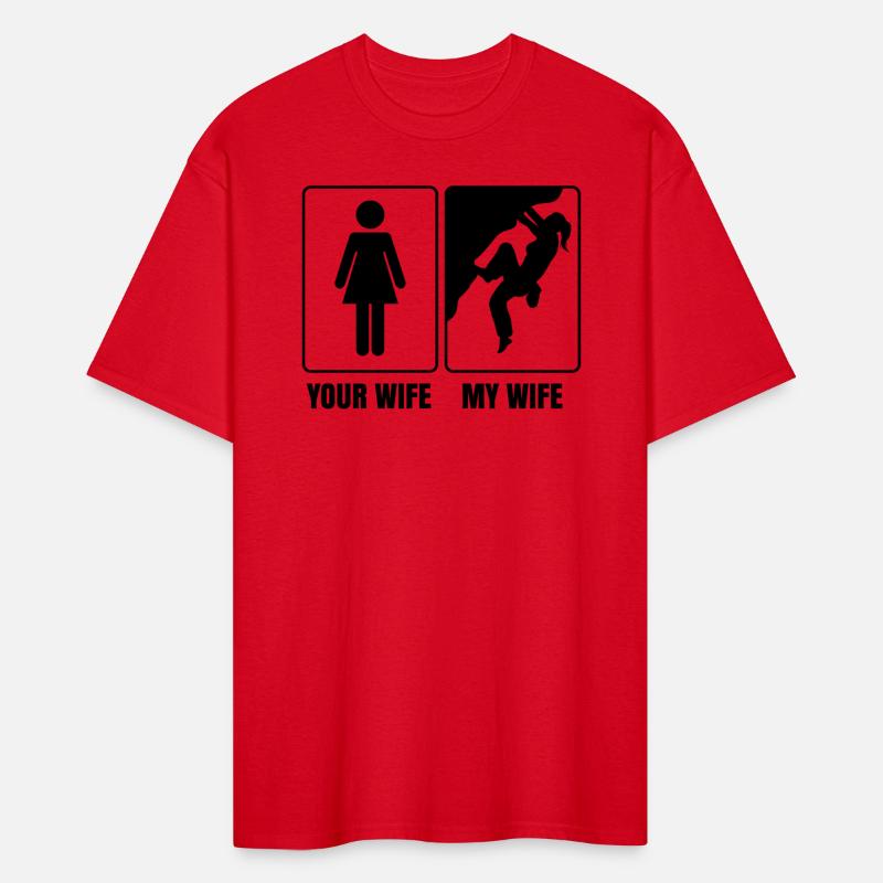 Rock Climbing Free Climber Saying Bouldering