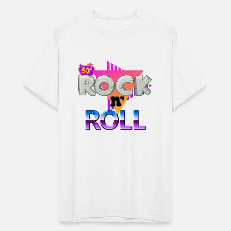 Rock N Roll